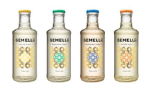 Carica l'immagine nel visualizzatore di Gallery, GEMELLii set degustazione esclusivo