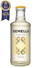 Load image into Gallery viewer, GEMELLii Indian Tonic, 4-Pack
