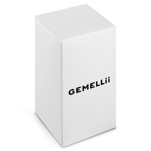 GEMELLii-Glas, 65cl